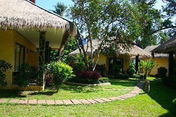 Resort Garden 3*