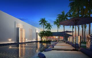 Garden 3* Koh Chang