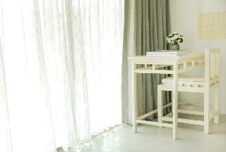 Garden Resort 3*