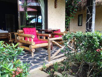 Resort Garden Koh Chang