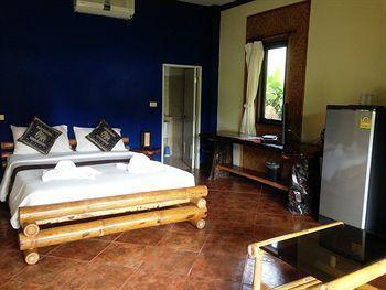 Resort Garden 3*