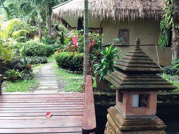 Resort Garden 3*