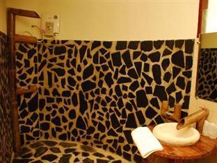 Garden Resort 3*